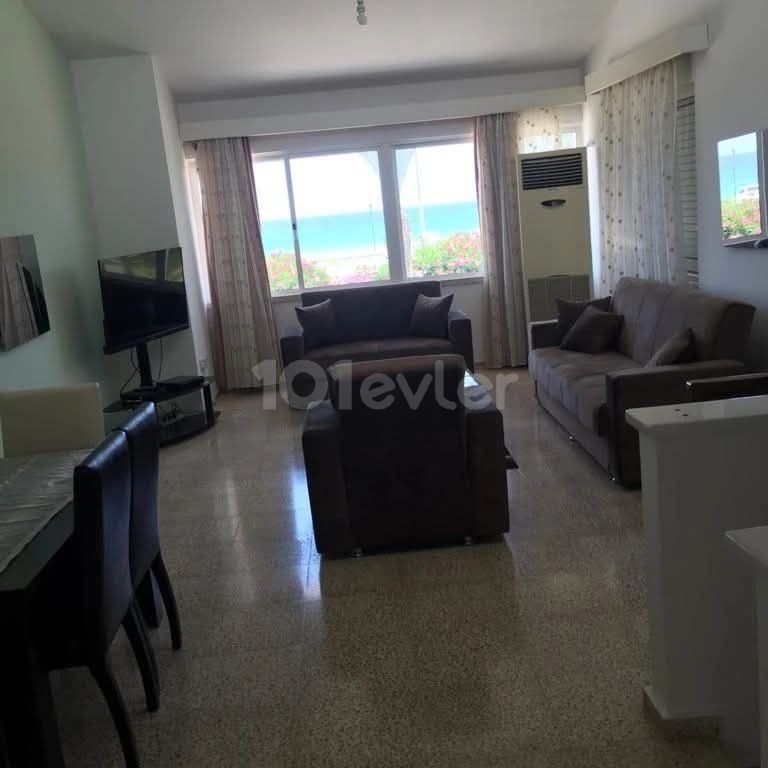 Villa in Nord Zypern – Foto 7 von 7
