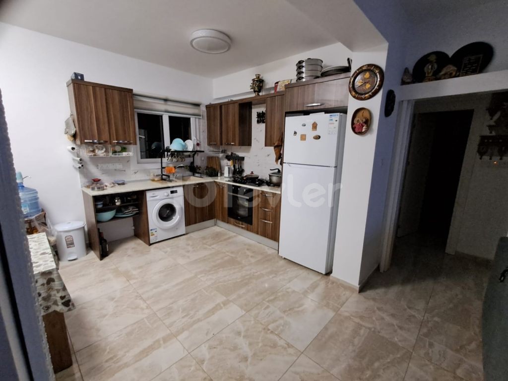 Bungalow in Nord Zypern – Foto 5 von 14