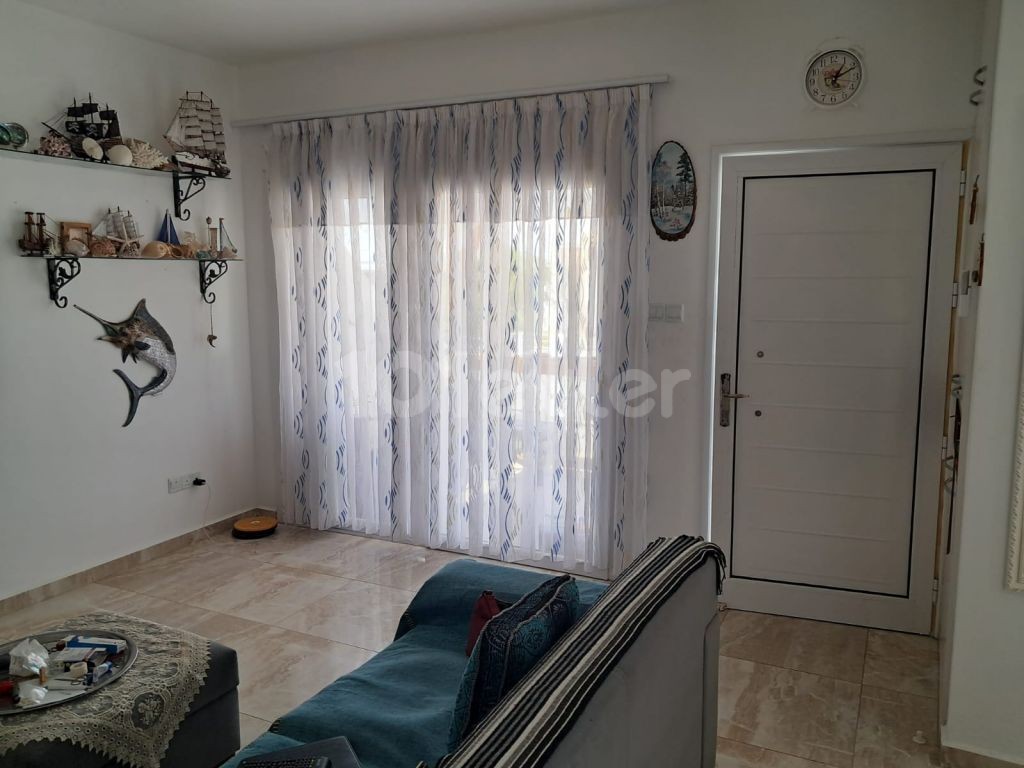 Bungalow in Nord Zypern – Foto 9 von 14