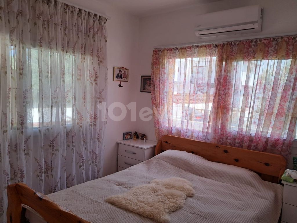 Bungalow in Nord Zypern – Foto 10 von 14