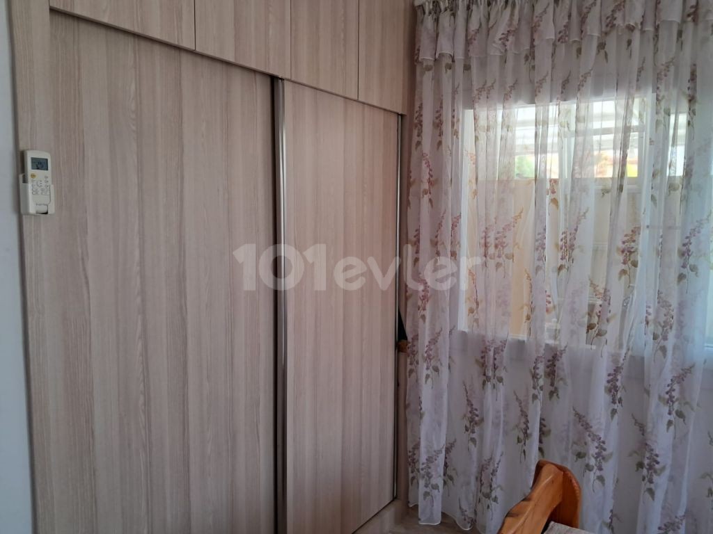 Bungalow in Nord Zypern – Foto 13 von 14