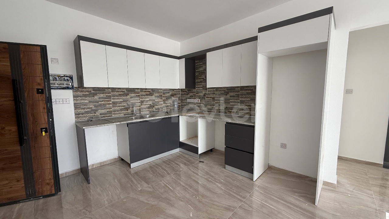 Wohnung in Alsancak, Nord Zypern – Foto 2 von 16