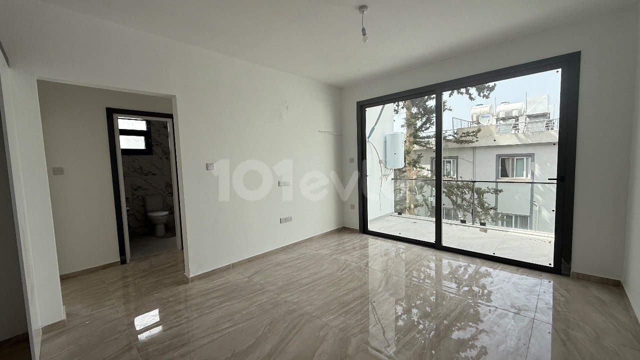 Wohnung in Alsancak, Nord Zypern – Foto 3 von 16