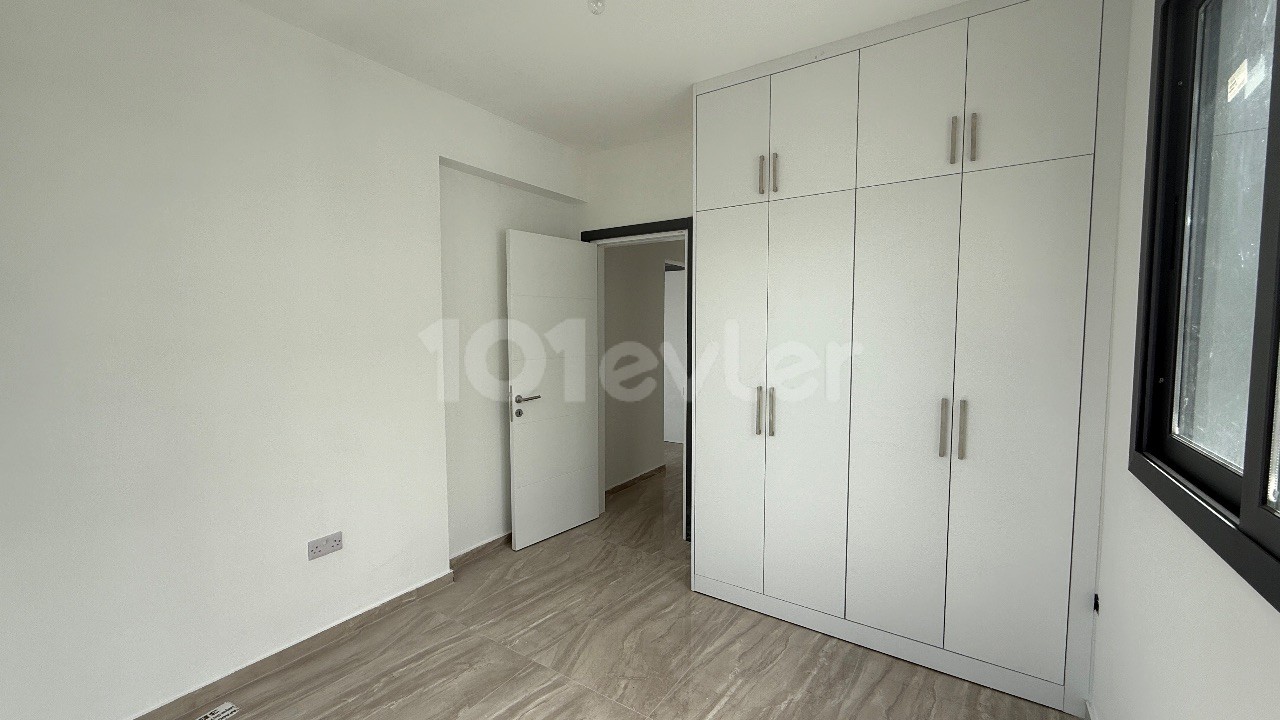 Wohnung in Alsancak, Nord Zypern – Foto 5 von 16