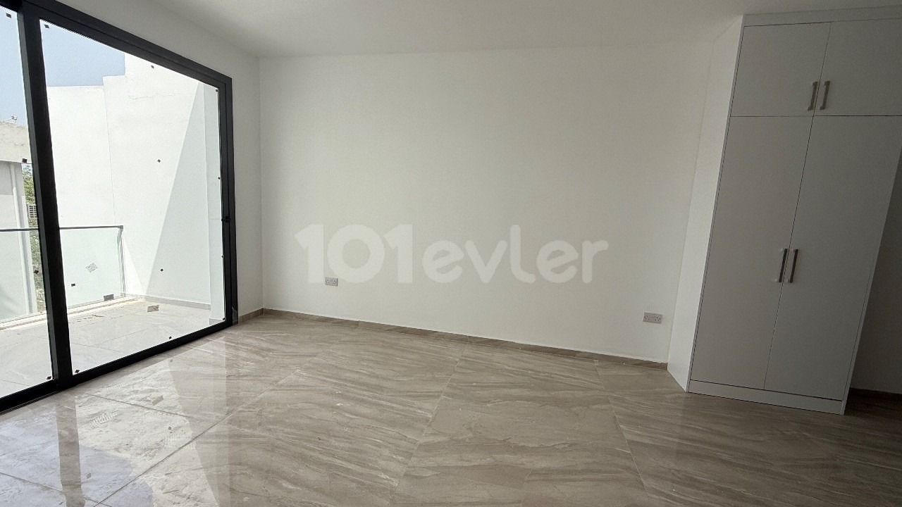 Wohnung in Alsancak, Nord Zypern – Foto 7 von 16