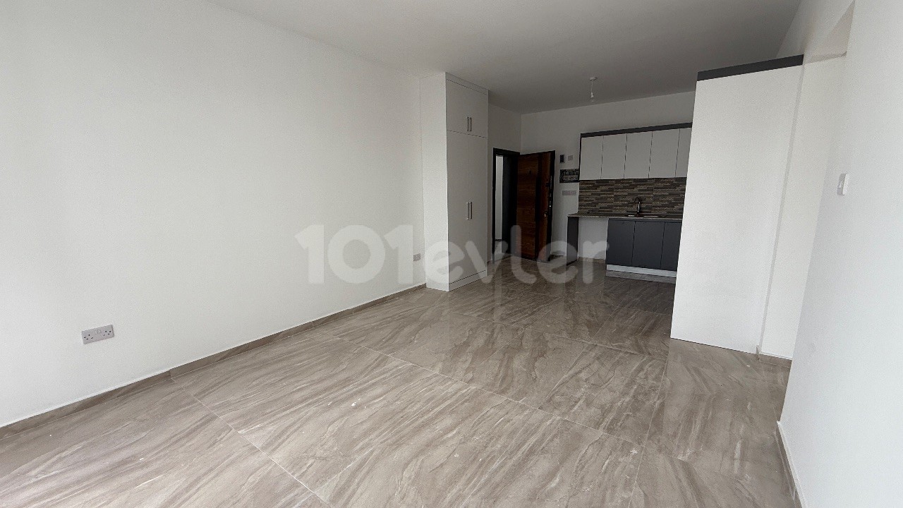 Wohnung in Alsancak, Nord Zypern – Foto 11 von 16