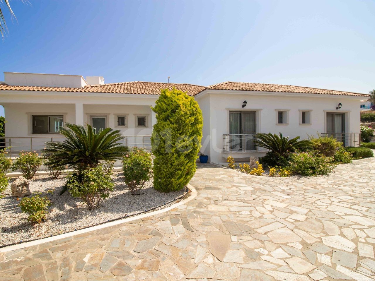 Bungalow in Nord Zypern – Foto 2 von 40