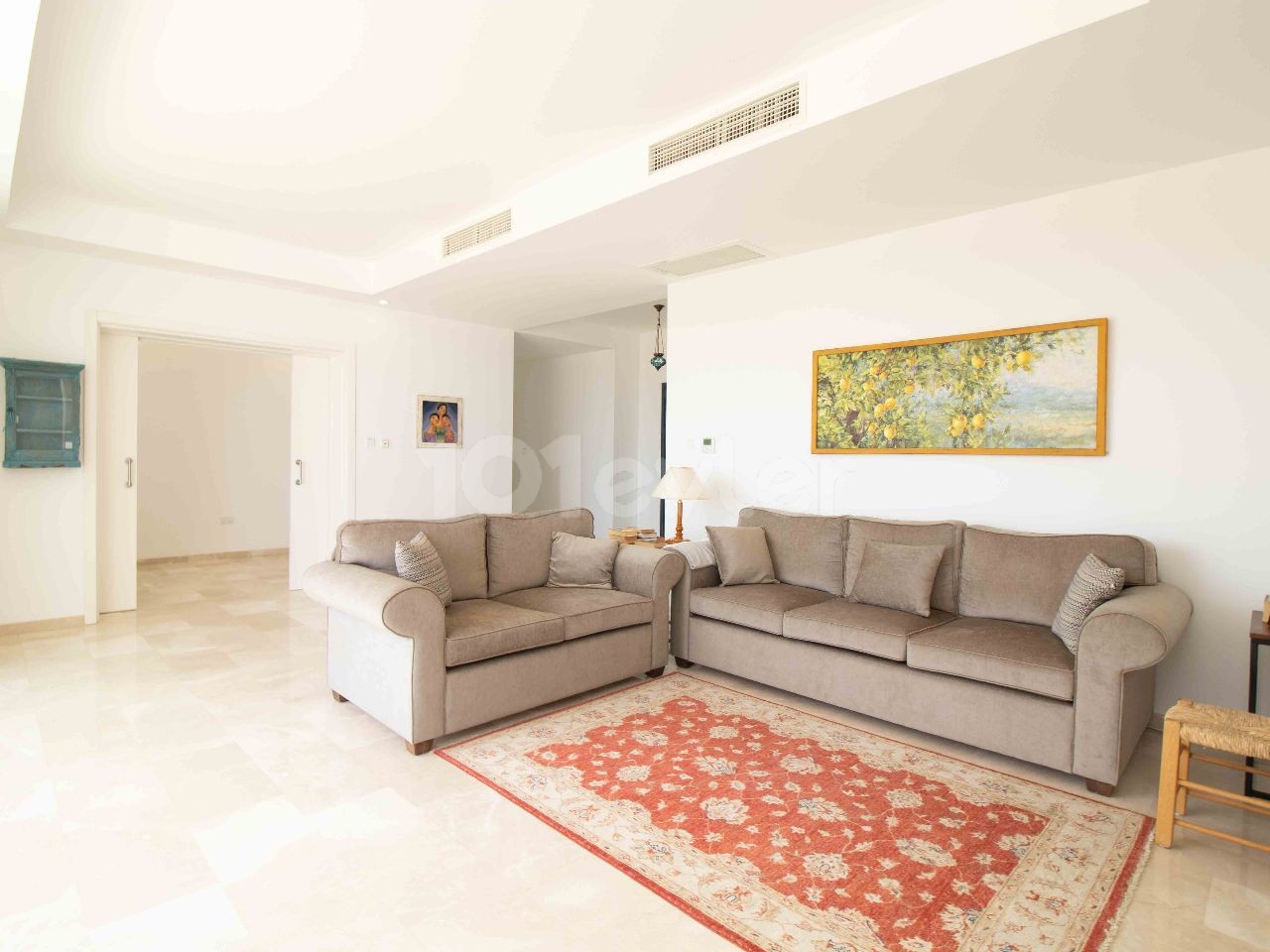 Bungalow in Nord Zypern – Foto 9 von 40