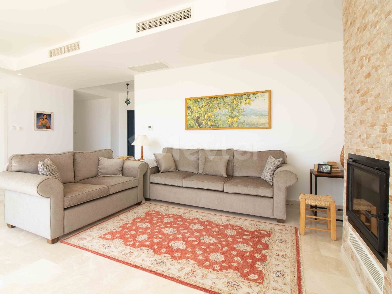 Bungalow in Nord Zypern – Foto 10 von 40
