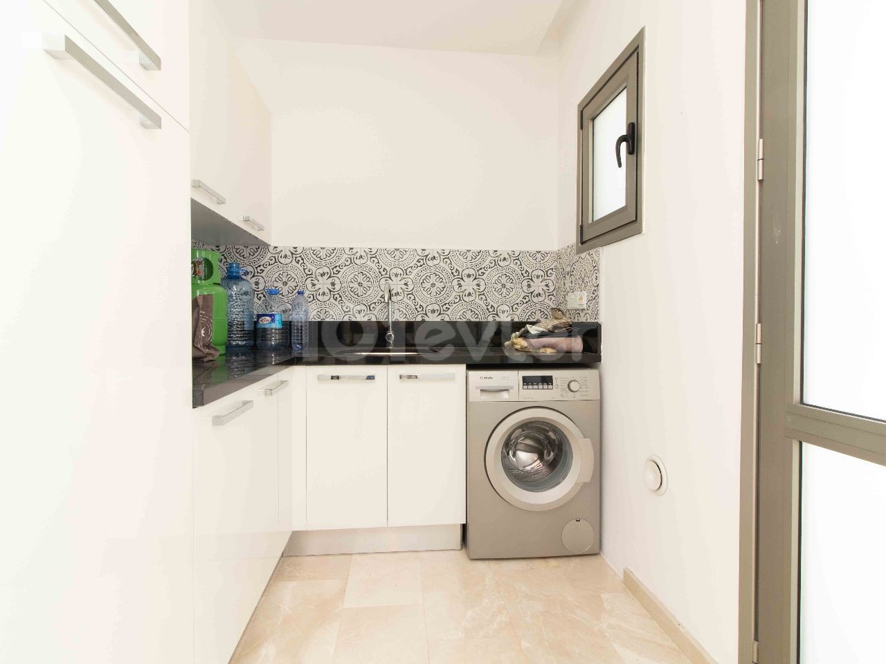 Bungalow in Nord Zypern – Foto 15 von 40