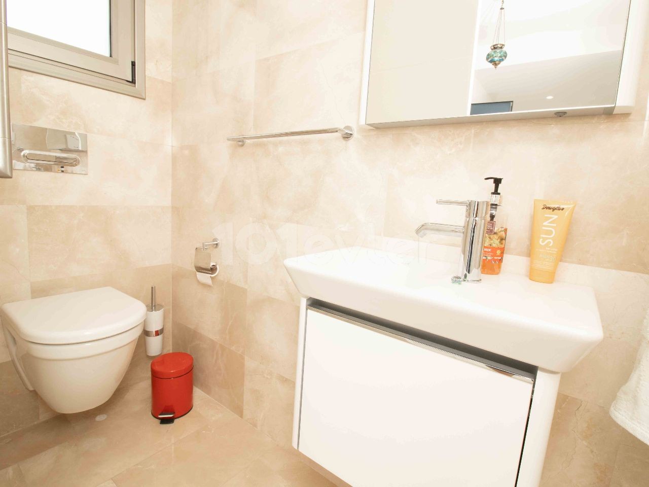 Bungalow in Nord Zypern – Foto 18 von 40