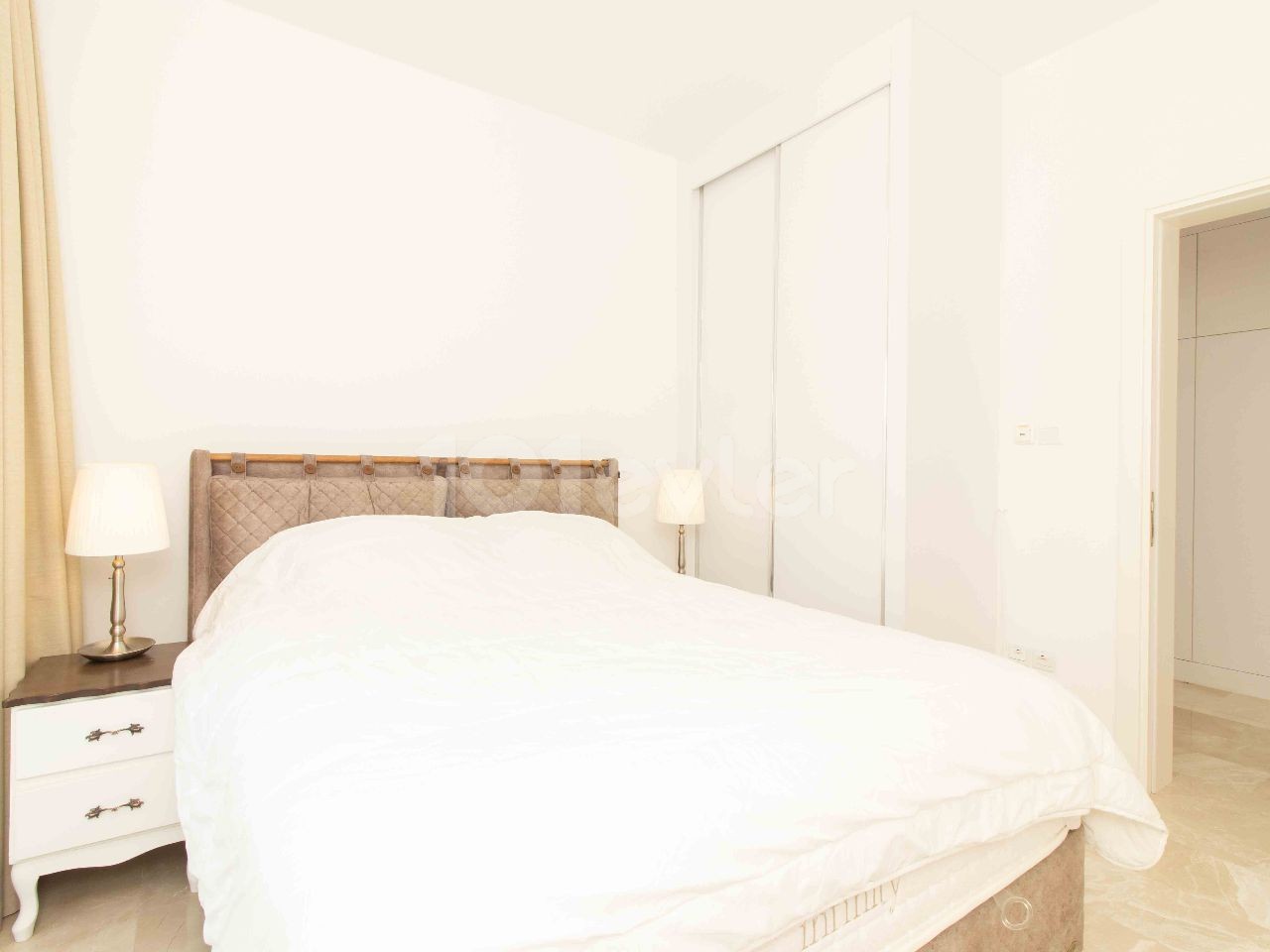 Bungalow in Nord Zypern – Foto 20 von 40