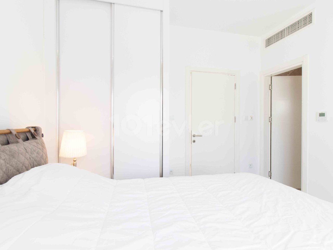 Bungalow in Nord Zypern – Foto 21 von 40