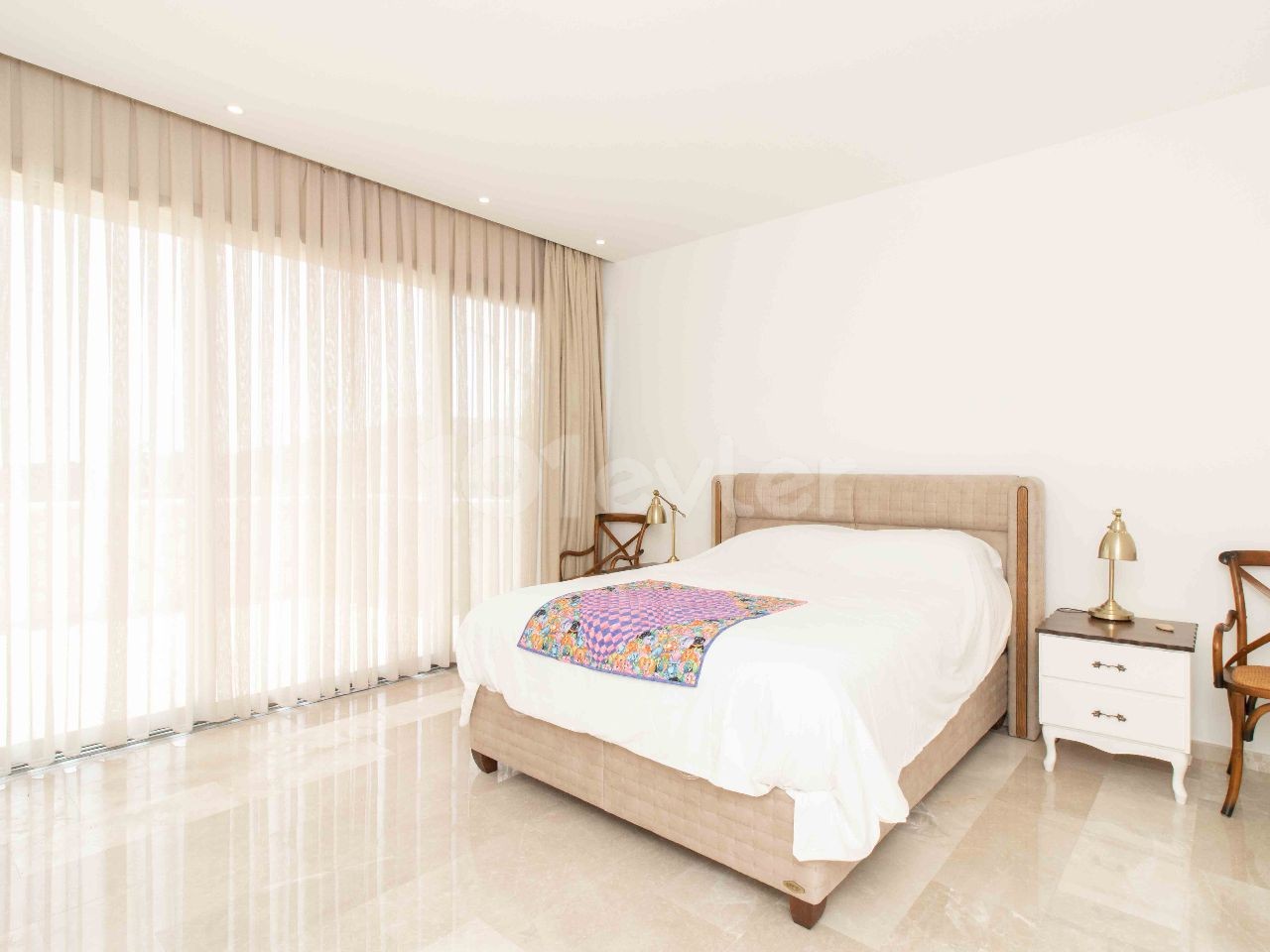 Bungalow in Nord Zypern – Foto 23 von 40