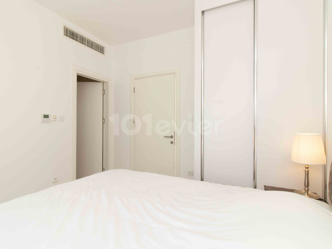 Bungalow in Nord Zypern – Foto 27 von 40