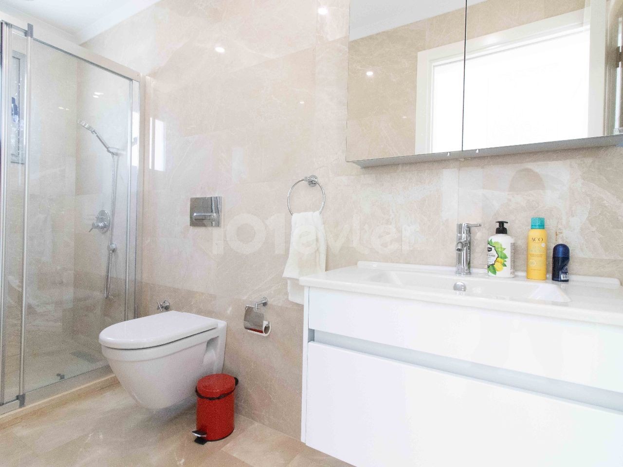 Bungalow in Nord Zypern – Foto 28 von 40