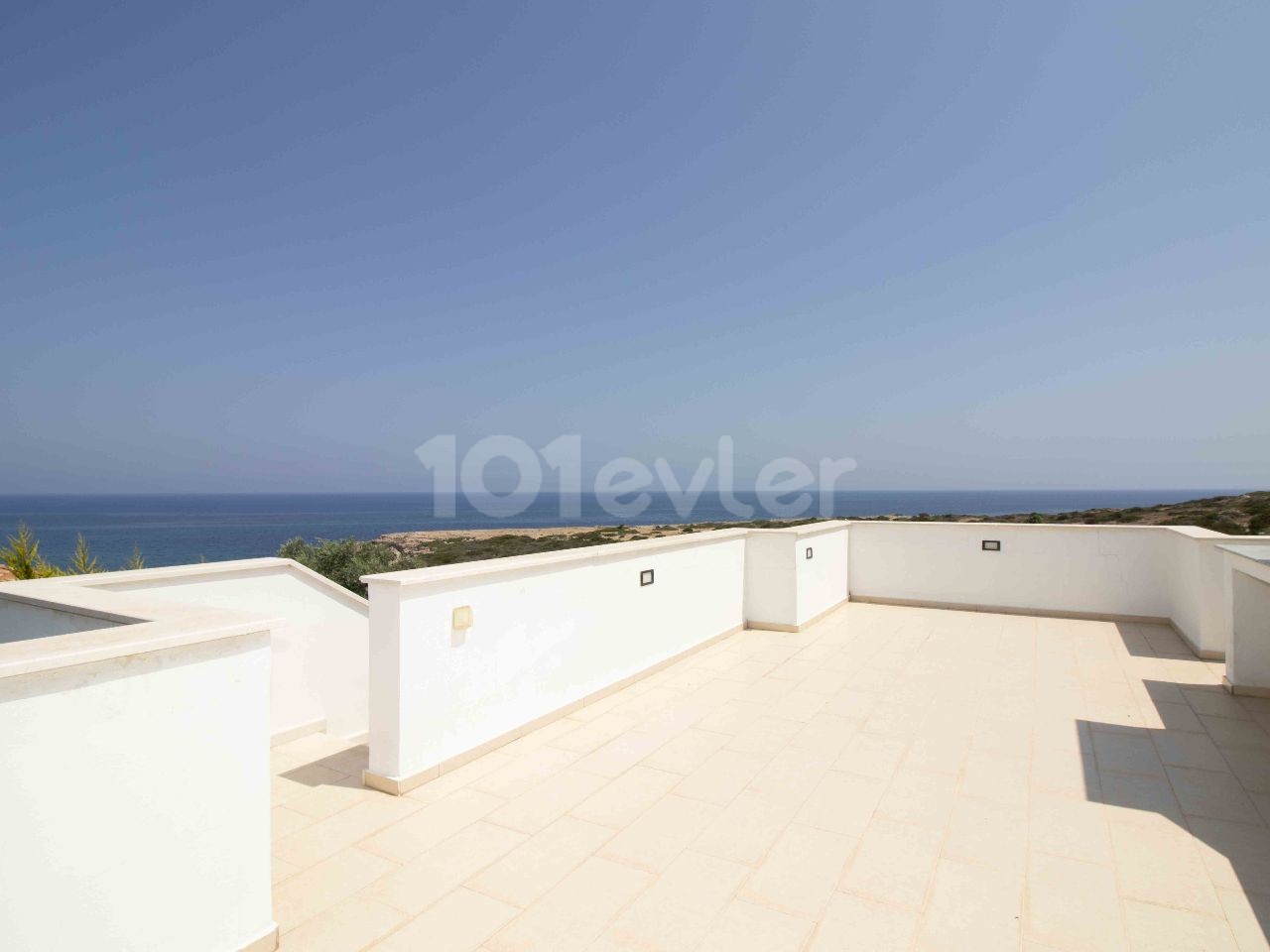 Bungalow in Nord Zypern – Foto 31 von 40