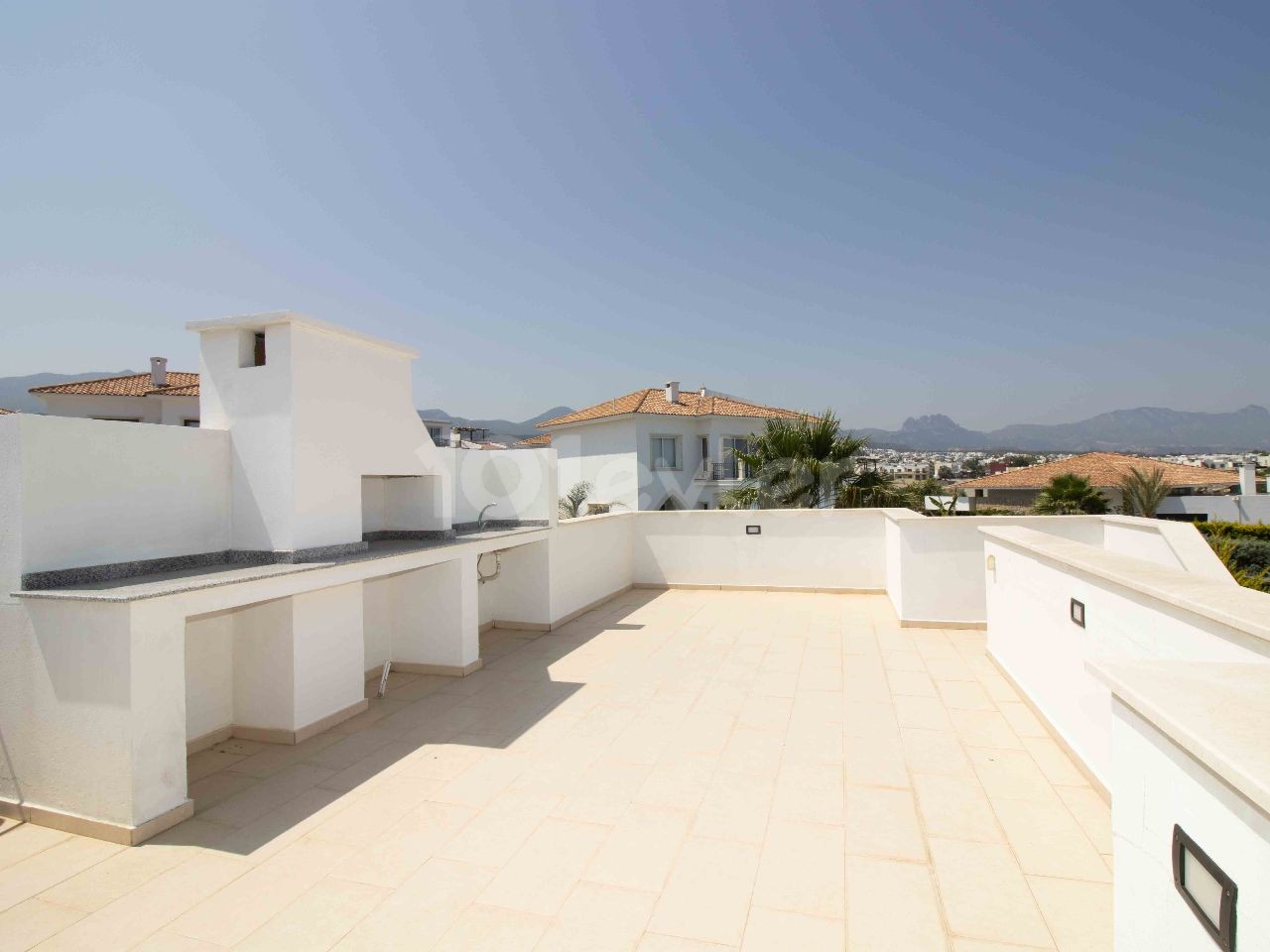 Bungalow in Nord Zypern – Foto 32 von 40