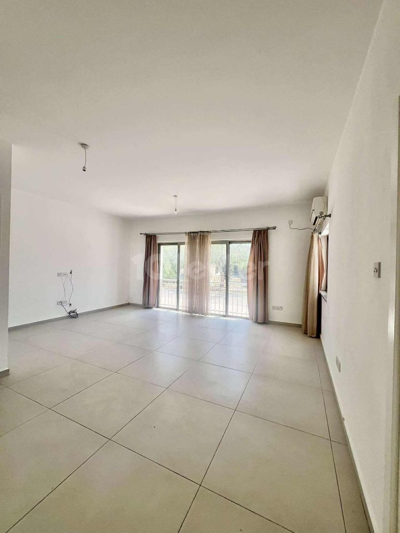 Wohnung in Tuzla, Nord Zypern – Foto 10 von 30
