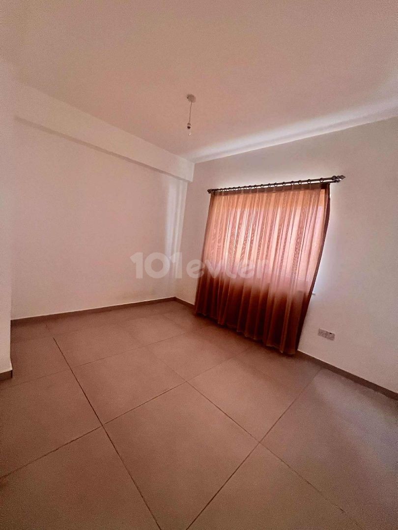 Wohnung in Tuzla, Nord Zypern – Foto 14 von 30