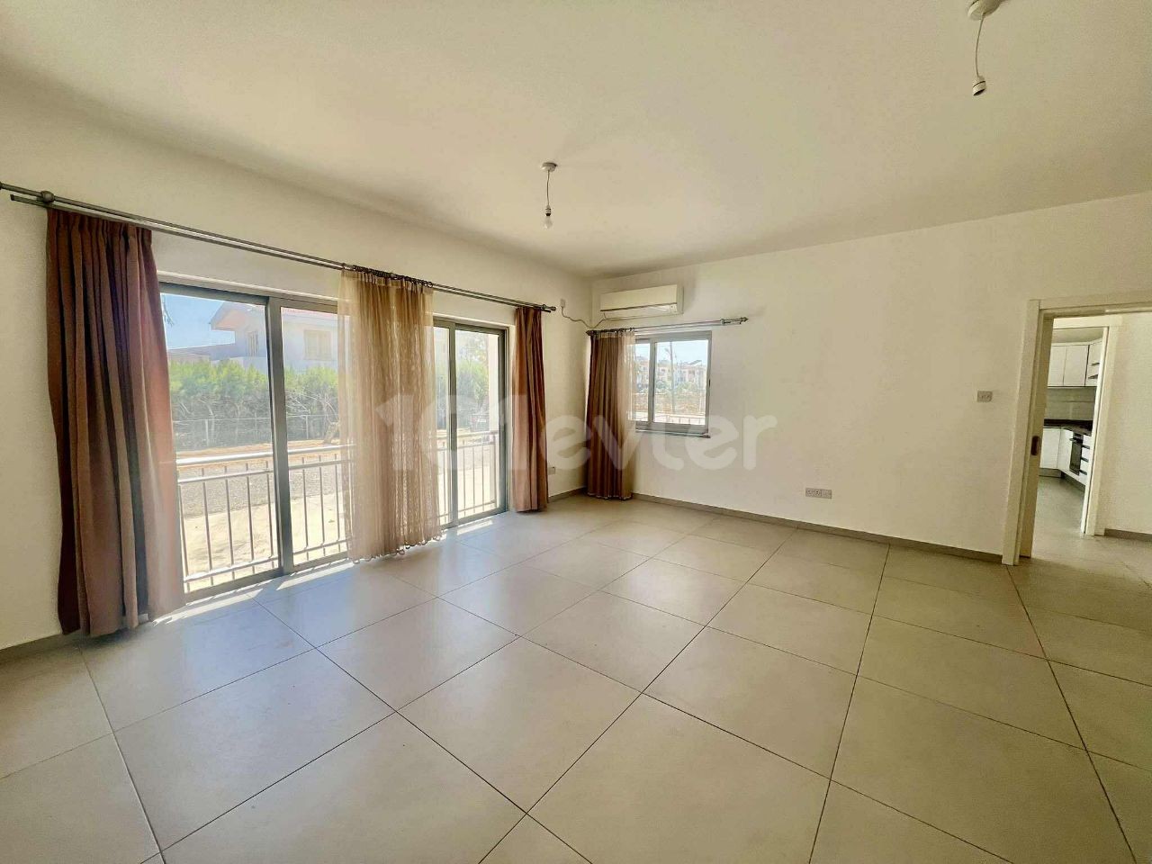 Wohnung in Tuzla, Nord Zypern – Foto 17 von 30