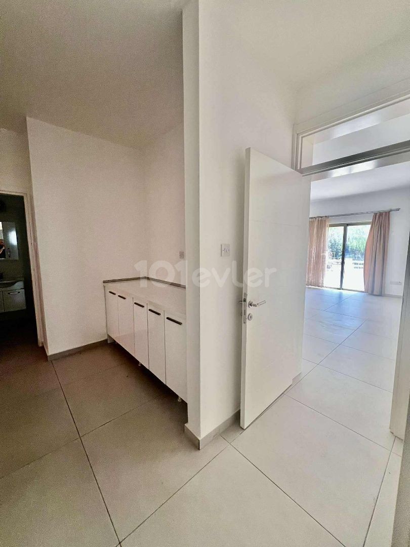 Wohnung in Tuzla, Nord Zypern – Foto 23 von 30