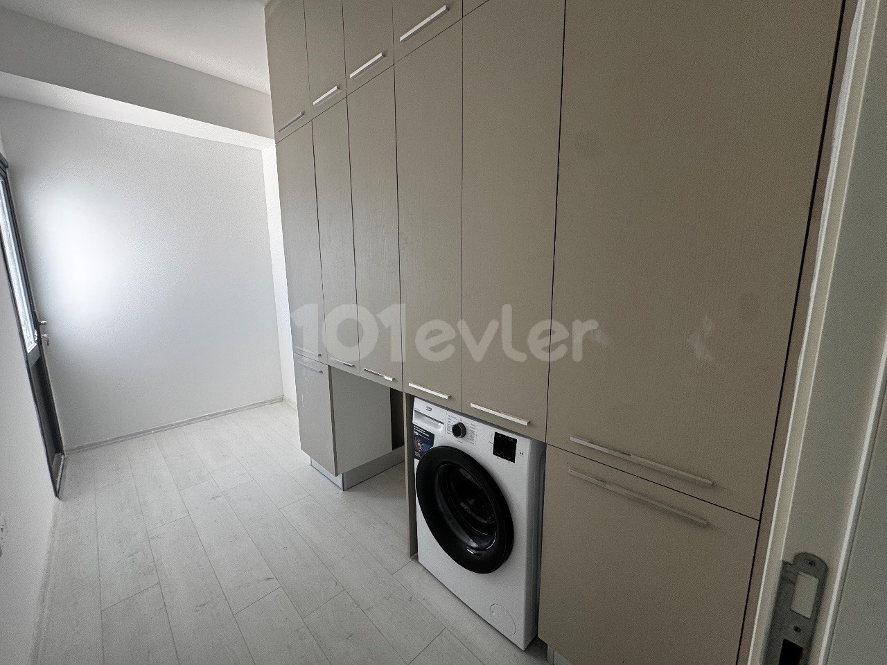 Wohnung in Nord Zypern – Foto 11 von 12