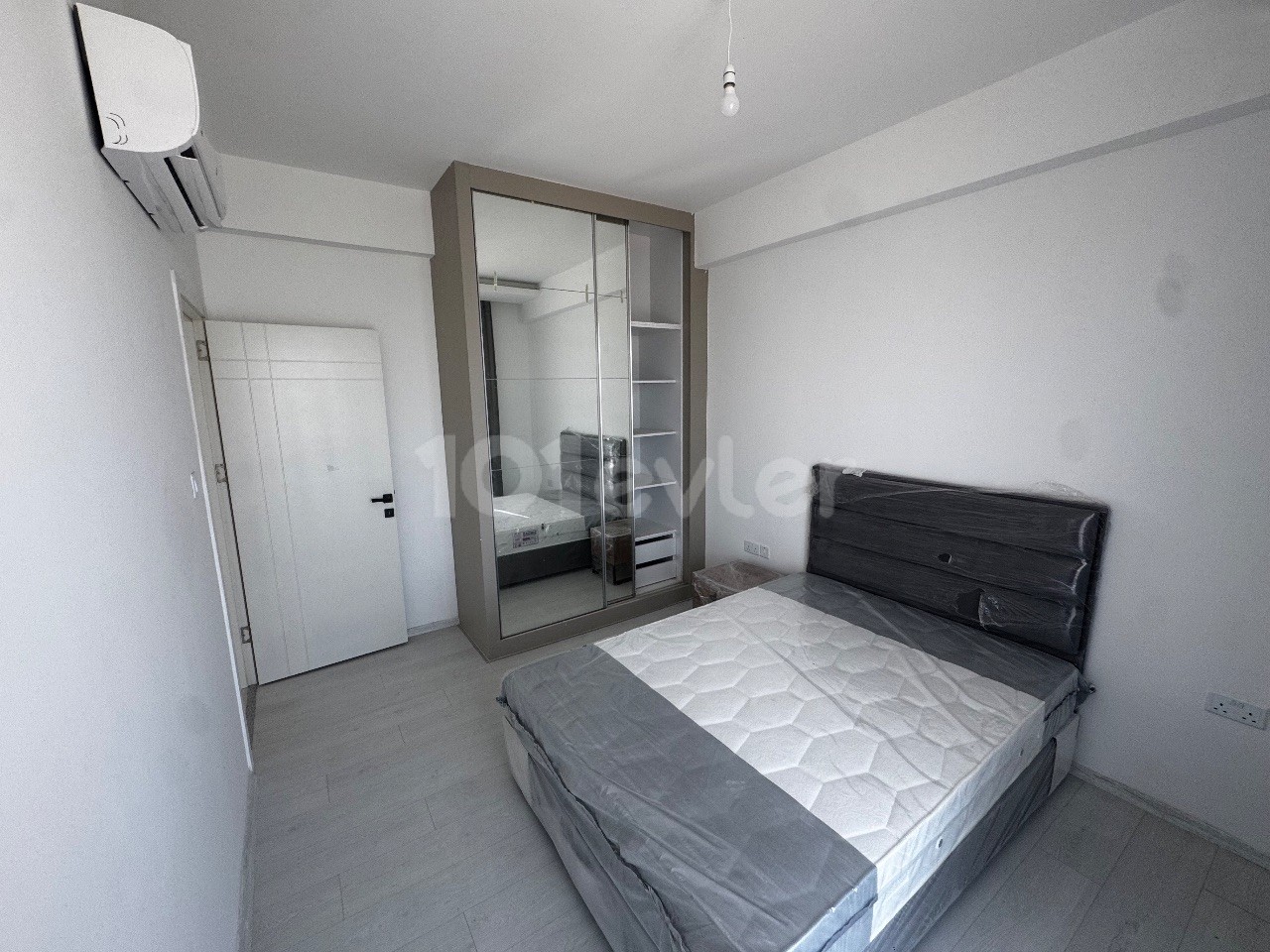 Wohnung in Nord Zypern – Foto 12 von 12