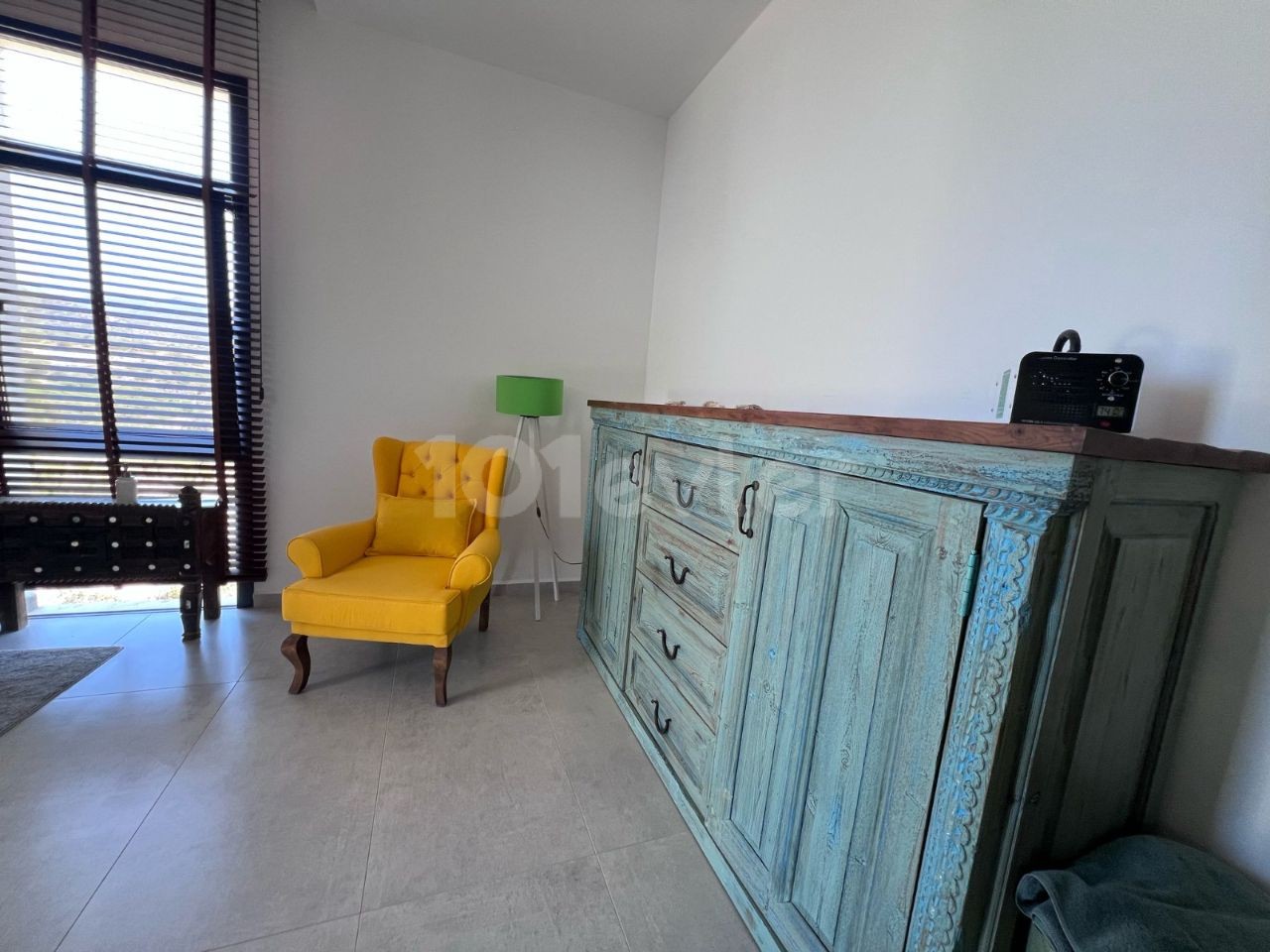 Wohnung in Esentepe, Nord Zypern – Foto 24 von 28