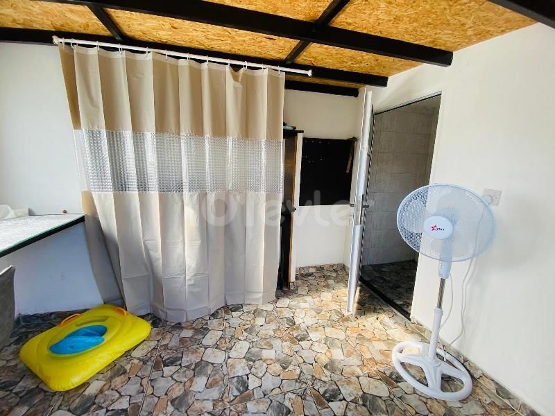 Bungalow in Yeniboğaziçi, Nord Zypern – Foto 6 von 35