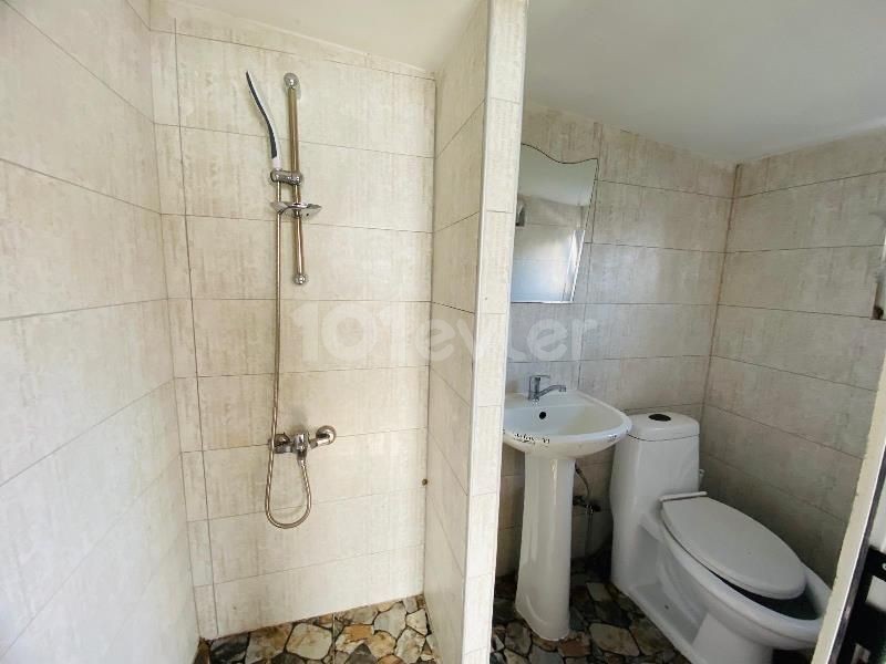 Bungalow in Yeniboğaziçi, Nord Zypern – Foto 8 von 35