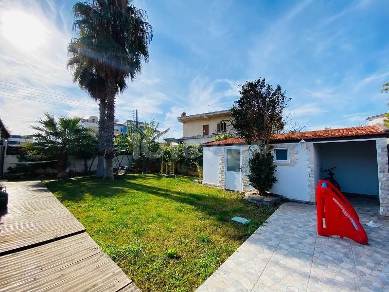 Bungalow in Yeniboğaziçi, Nord Zypern – Foto 11 von 35