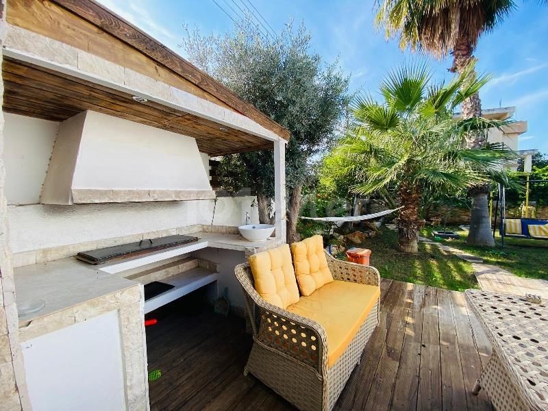 Bungalow in Yeniboğaziçi, Nord Zypern – Foto 13 von 35
