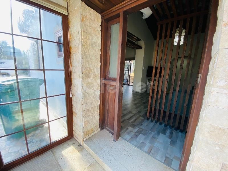 Bungalow in Yeniboğaziçi, Nord Zypern – Foto 15 von 35