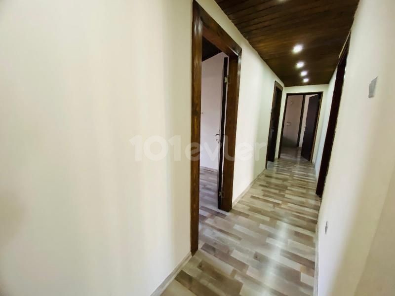 Bungalow in Yeniboğaziçi, Nord Zypern – Foto 18 von 35