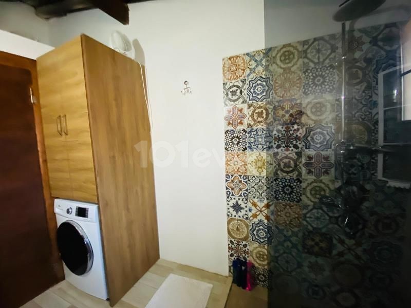 Bungalow in Yeniboğaziçi, Nord Zypern – Foto 21 von 35