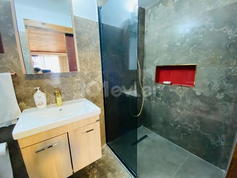Bungalow in Yeniboğaziçi, Nord Zypern – Foto 26 von 35