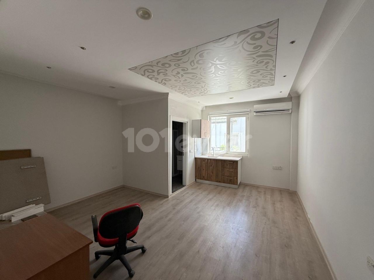 Wohnung in Gönyeli, Nord Zypern – Foto 2 von 30