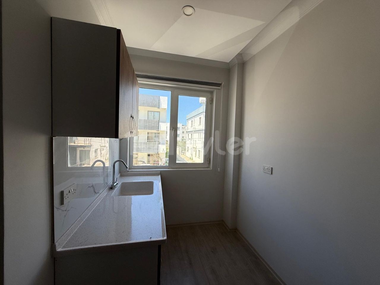 Wohnung in Gönyeli, Nord Zypern – Foto 4 von 30