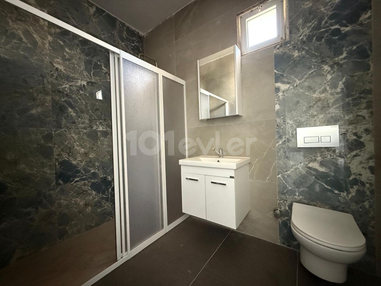 Wohnung in Gönyeli, Nord Zypern – Foto 5 von 30