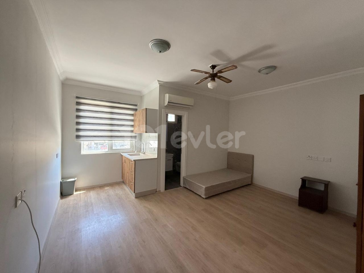 Wohnung in Gönyeli, Nord Zypern – Foto 6 von 30