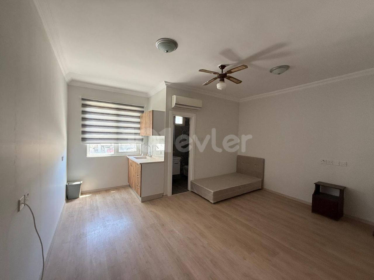 Wohnung in Gönyeli, Nord Zypern – Foto 7 von 30