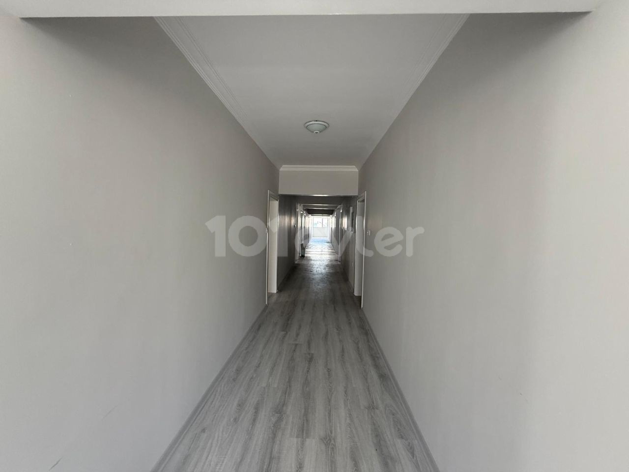 Wohnung in Gönyeli, Nord Zypern – Foto 13 von 30