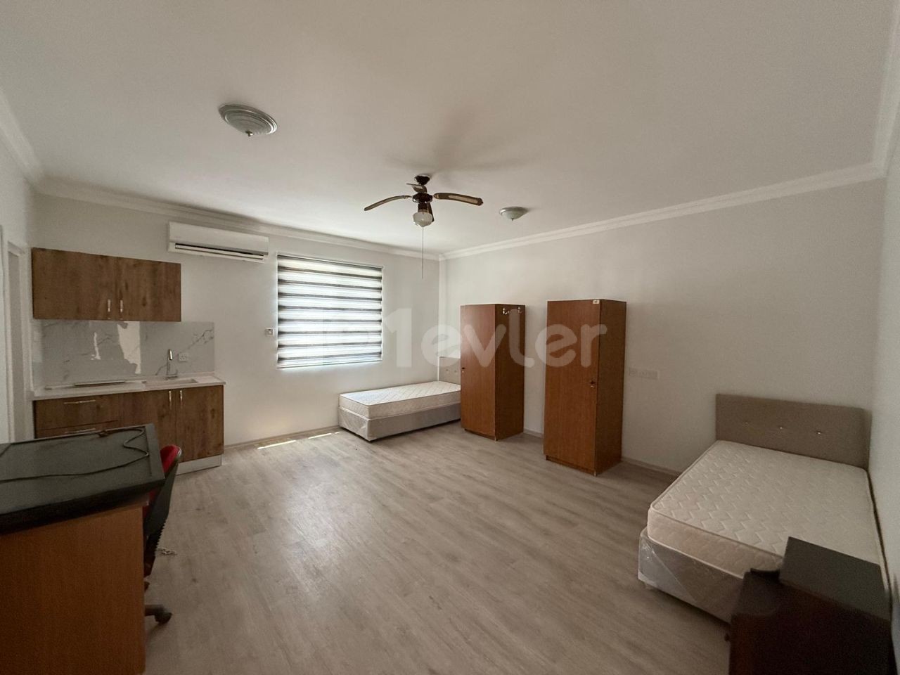 Wohnung in Gönyeli, Nord Zypern – Foto 14 von 30