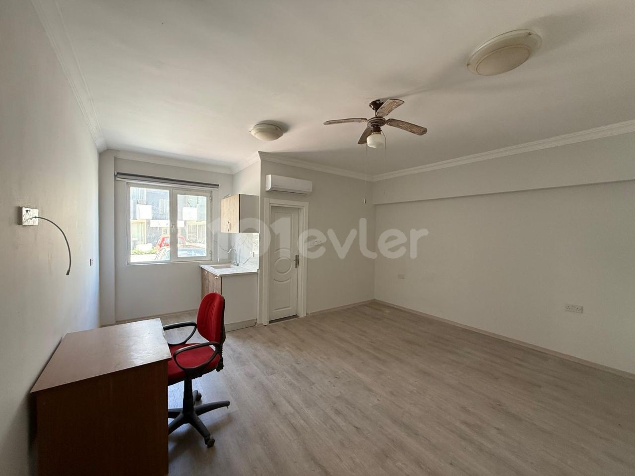 Wohnung in Gönyeli, Nord Zypern – Foto 16 von 30