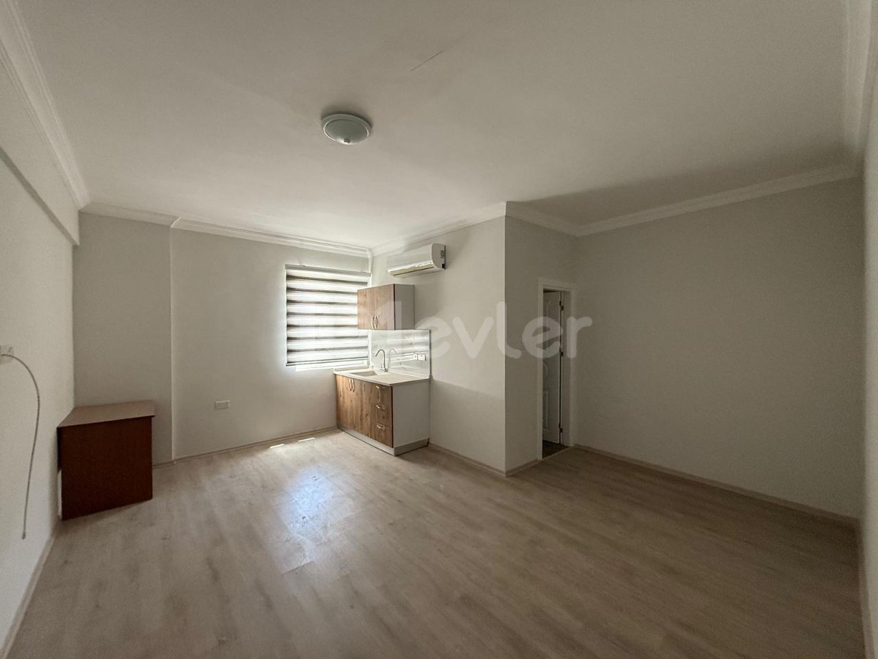 Wohnung in Gönyeli, Nord Zypern – Foto 17 von 30