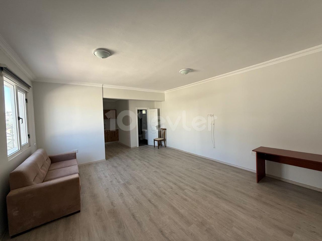 Wohnung in Gönyeli, Nord Zypern – Foto 18 von 30