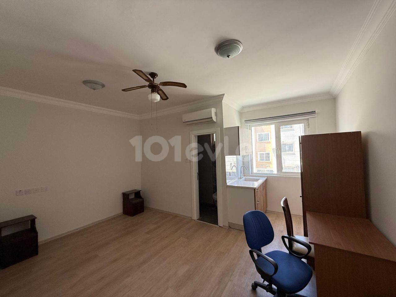 Wohnung in Gönyeli, Nord Zypern – Foto 19 von 30