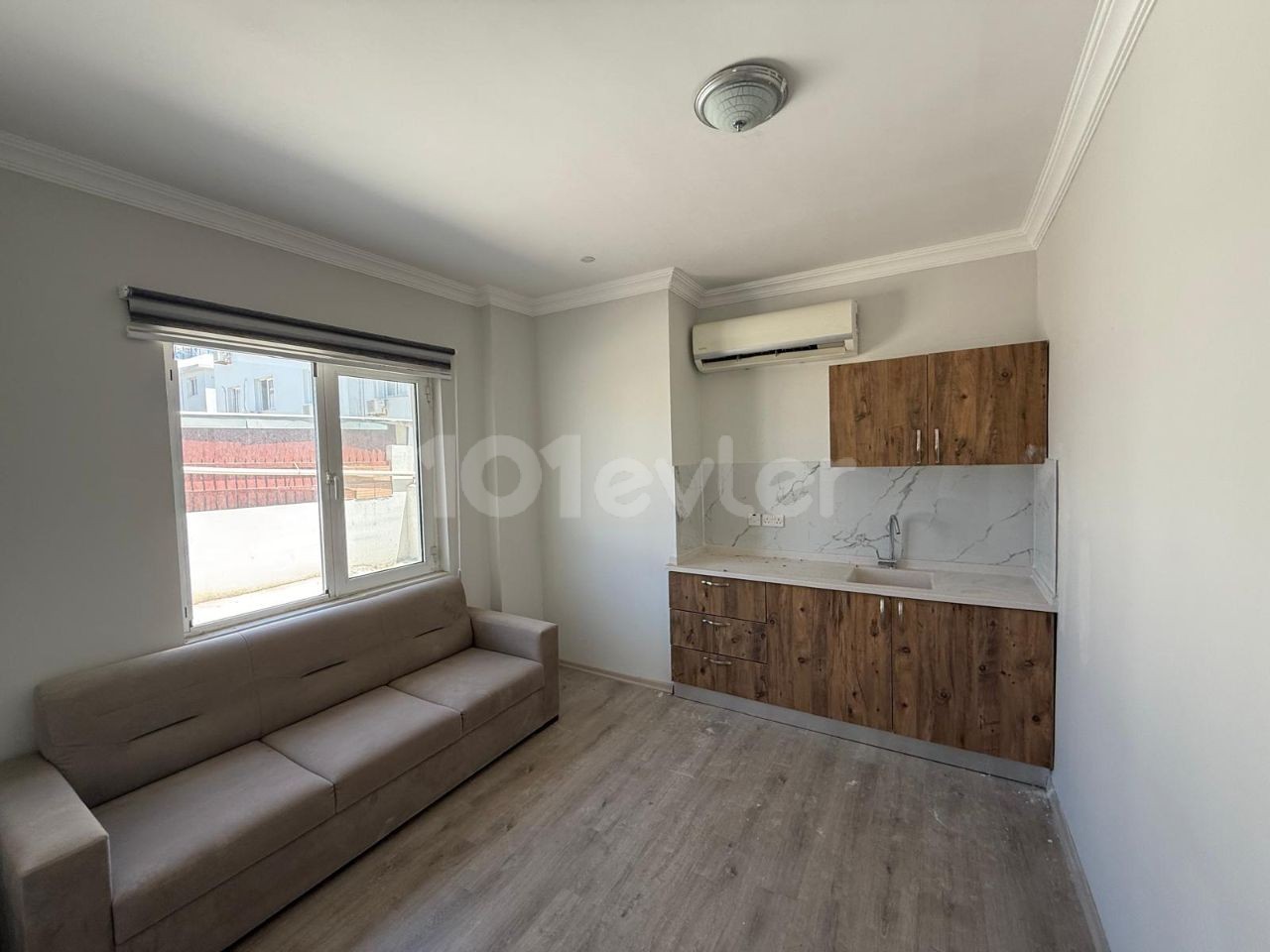 Wohnung in Gönyeli, Nord Zypern – Foto 20 von 30