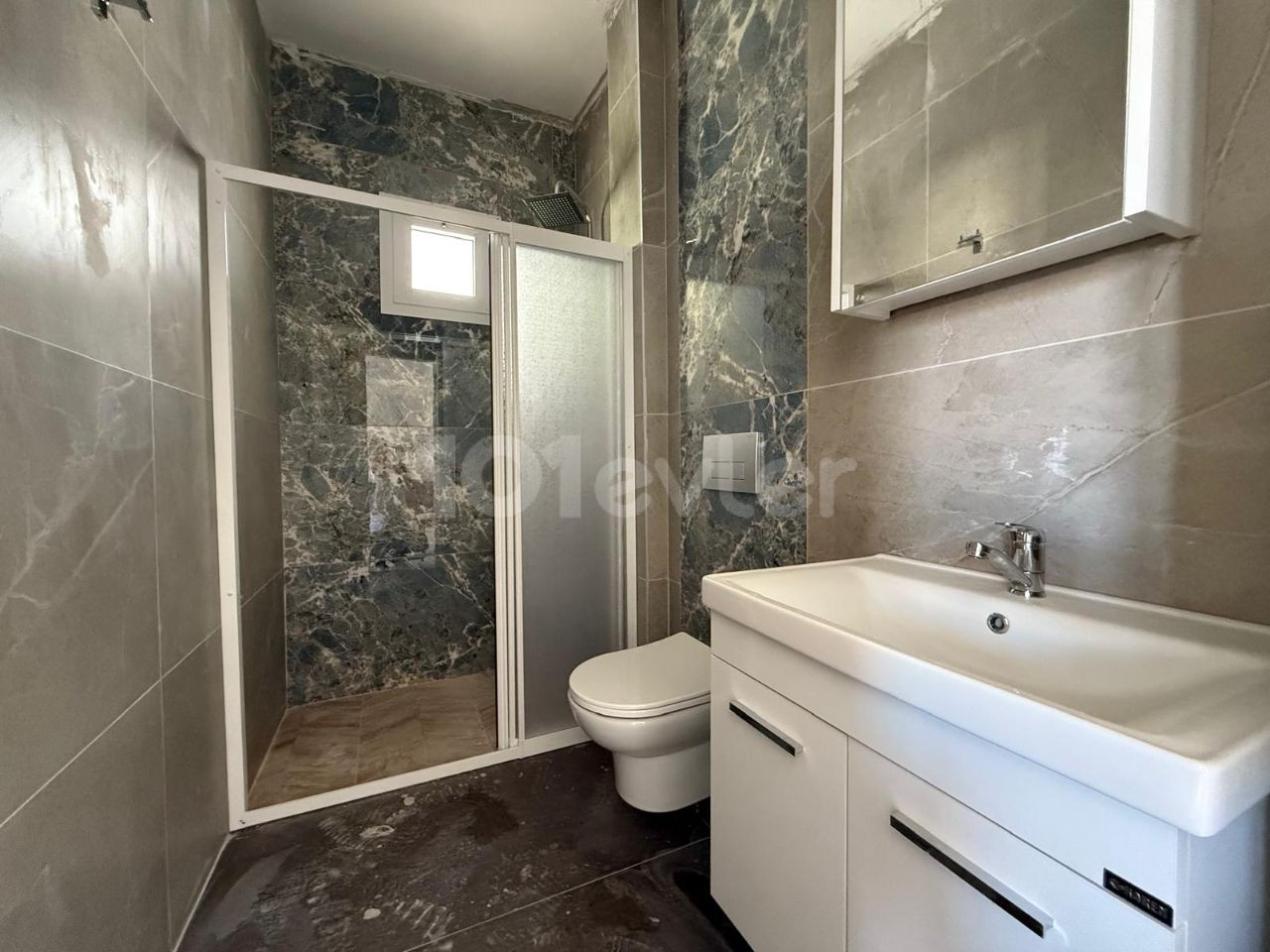 Wohnung in Gönyeli, Nord Zypern – Foto 21 von 30